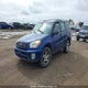 JTEHH20V536077138 2003 Toyota Rav4 auction photo thumbnail 2