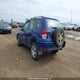 JTEHH20V536077138 2003 Toyota Rav4 auction photo thumbnail 3