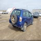 JTEHH20V536077138 2003 Toyota Rav4 auction photo thumbnail 4