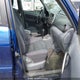 JTEHH20V536077138 2003 Toyota Rav4 auction photo thumbnail 5