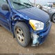 JTEHH20V536077138 2003 Toyota Rav4 auction photo thumbnail 6