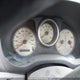JTEHH20V536077138 2003 Toyota Rav4 auction photo thumbnail 7