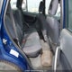 JTEHH20V536077138 2003 Toyota Rav4 auction photo thumbnail 8