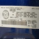 JTEHH20V536077138 2003 Toyota Rav4 auction photo thumbnail 9