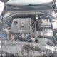 KMHD84LF3JU679253 2018 Hyundai Elantra Gl auction photo thumbnail 10