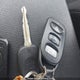 KMHD84LF3JU679253 2018 Hyundai Elantra Gl auction photo thumbnail 11