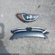KMHD84LF3JU679253 2018 Hyundai Elantra Gl auction photo thumbnail 12