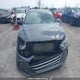 KMHD84LF3JU679253 2018 Hyundai Elantra Gl auction photo thumbnail 13