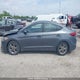 KMHD84LF3JU679253 2018 Hyundai Elantra Gl auction photo thumbnail 15