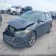 KMHD84LF3JU679253 2018 Hyundai Elantra Gl auction photo thumbnail 2