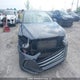 KMHD84LF3JU679253 2018 Hyundai Elantra Gl auction photo thumbnail 6