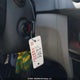 2HGFB2F45CH106956 2012 Honda Civic Lx auction photo thumbnail 11