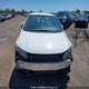 2HGFB2F45CH106956 2012 Honda Civic Lx auction photo thumbnail 12
