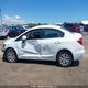 2HGFB2F45CH106956 2012 Honda Civic Lx auction photo thumbnail 14