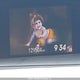 2HGFB2F45CH106956 2012 Honda Civic Lx auction photo thumbnail 15