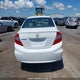 2HGFB2F45CH106956 2012 Honda Civic Lx auction photo thumbnail 16