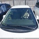 2HGFB2F45CH106956 2012 Honda Civic Lx auction photo thumbnail 17
