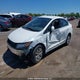2HGFB2F45CH106956 2012 Honda Civic Lx auction photo thumbnail 2