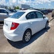 2HGFB2F45CH106956 2012 Honda Civic Lx auction photo thumbnail 4
