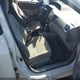 2HGFB2F45CH106956 2012 Honda Civic Lx auction photo thumbnail 5