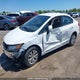 2HGFB2F45CH106956 2012 Honda Civic Lx auction photo thumbnail 6