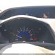 2HGFB2F45CH106956 2012 Honda Civic Lx auction photo thumbnail 7