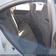 2HGFB2F45CH106956 2012 Honda Civic Lx auction photo thumbnail 8