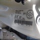 2HGFB2F45CH106956 2012 Honda Civic Lx auction photo thumbnail 9