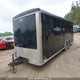 56VBE2425HM638781 2017 Rc Trailers Enclosed Trailer auction photo thumbnail 2