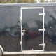56VBE2425HM638781 2017 Rc Trailers Enclosed Trailer auction photo thumbnail 5