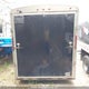 56VBE2425HM638781 2017 Rc Trailers Enclosed Trailer auction photo thumbnail 8