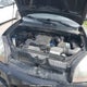 KM8JM12B69U112087 2009 Hyundai Tucson auction photo thumbnail 10