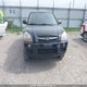 KM8JM12B69U112087 2009 Hyundai Tucson auction photo thumbnail 12