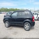 KM8JM12B69U112087 2009 Hyundai Tucson auction photo thumbnail 14
