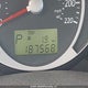 KM8JM12B69U112087 2009 Hyundai Tucson auction photo thumbnail 15