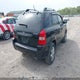 KM8JM12B69U112087 2009 Hyundai Tucson auction photo thumbnail 4