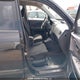 KM8JM12B69U112087 2009 Hyundai Tucson auction photo thumbnail 5