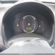 KM8JM12B69U112087 2009 Hyundai Tucson auction photo thumbnail 7