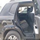 KM8JM12B69U112087 2009 Hyundai Tucson auction photo thumbnail 8