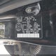 KM8JM12B69U112087 2009 Hyundai Tucson auction photo thumbnail 9