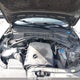 WA1VFCFP9DA056605 2013 Audi Q5 2.0T Premium Plus auction photo thumbnail 10