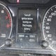 WA1VFCFP9DA056605 2013 Audi Q5 2.0T Premium Plus auction photo thumbnail 16