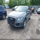 WA1VFCFP9DA056605 2013 Audi Q5 2.0T Premium Plus auction photo thumbnail 2