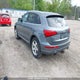 WA1VFCFP9DA056605 2013 Audi Q5 2.0T Premium Plus auction photo thumbnail 3