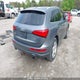 WA1VFCFP9DA056605 2013 Audi Q5 2.0T Premium Plus auction photo thumbnail 4