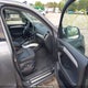 WA1VFCFP9DA056605 2013 Audi Q5 2.0T Premium Plus auction photo thumbnail 5