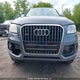WA1VFCFP9DA056605 2013 Audi Q5 2.0T Premium Plus auction photo thumbnail 6