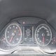 WA1VFCFP9DA056605 2013 Audi Q5 2.0T Premium Plus auction photo thumbnail 7
