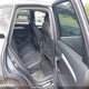 WA1VFCFP9DA056605 2013 Audi Q5 2.0T Premium Plus auction photo thumbnail 8