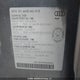 WA1VFCFP9DA056605 2013 Audi Q5 2.0T Premium Plus auction photo thumbnail 9